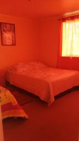Condominio Altos de Mirasol II - Image 1