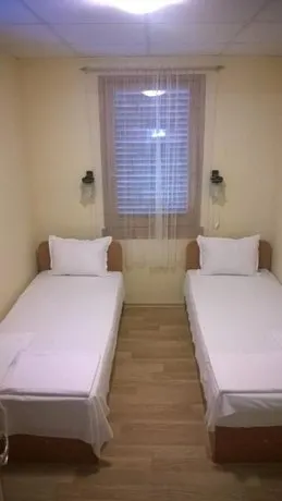 Guest House Sugar Sands - Image 1