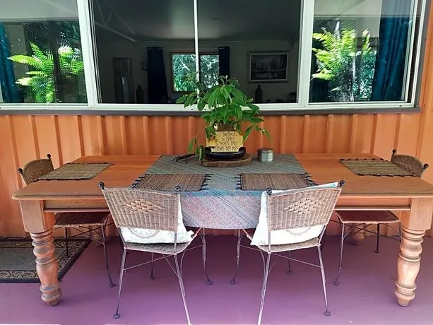 Cairns Tropical Hinterland - Image 1