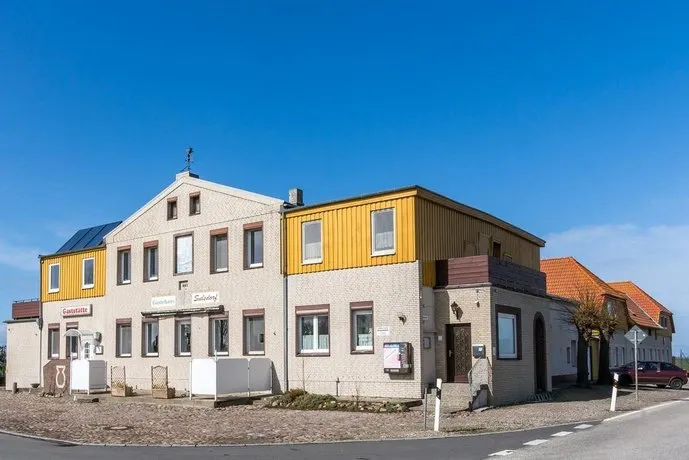 Gästehaus Sulsdorf - Image 1