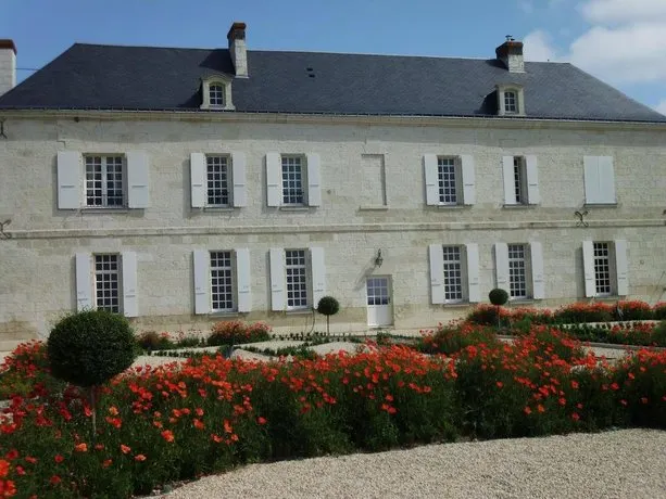 La Gentilhommiere - Image 1