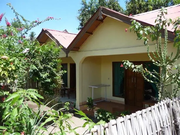 Aura Guest House 01 - Image 1