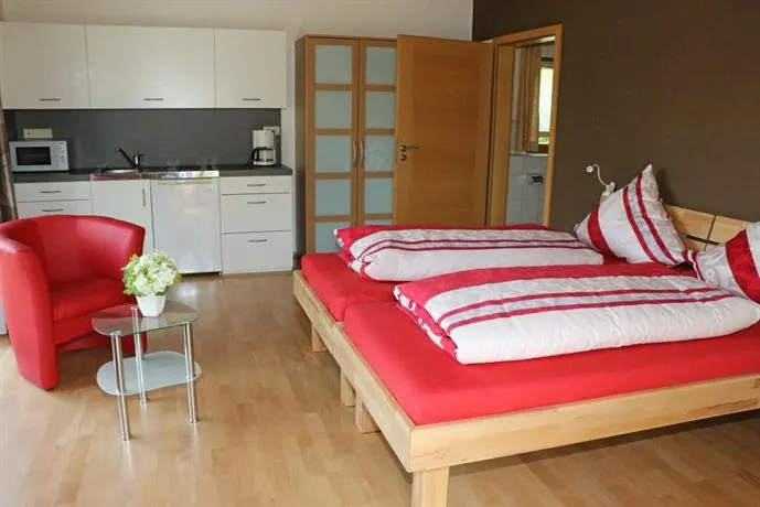 eninger ferienappartement - Image 1