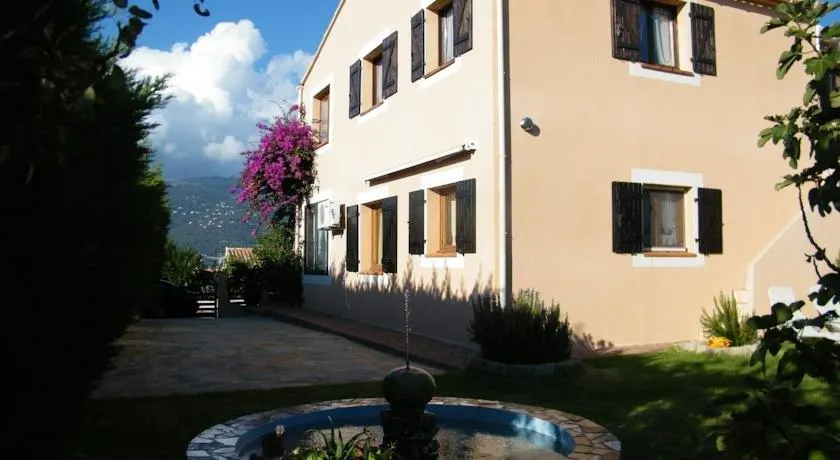 Casa Giardino - Image 1