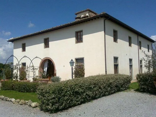 Villa Relais - Image 1