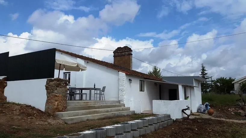 Casa Da Quinta - Image 1