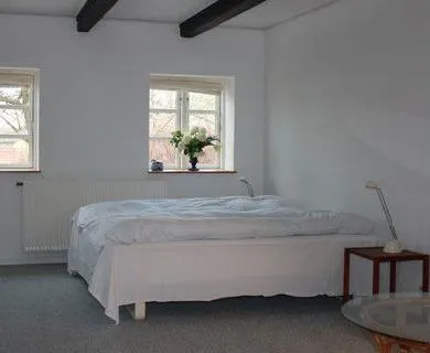 Brittas Bed & Breakfast - Image 1