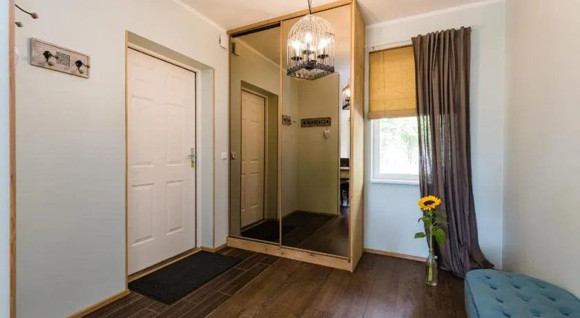 Lahe apartment - Image 1