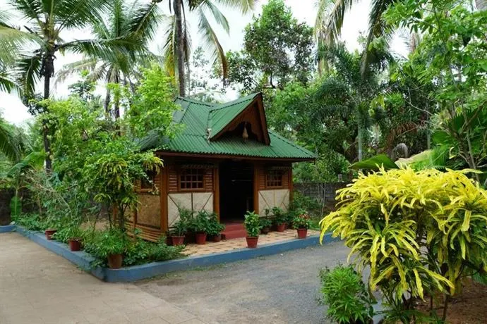MEENKUNNU BEACH RESORT - Image 1
