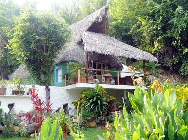 Pepes Hideaway - Image 1