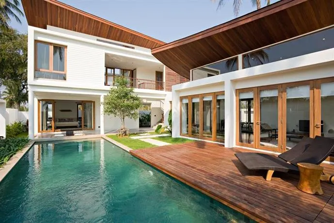 Baan Pranagrad - Image 1