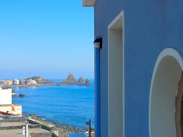 La Terrazza Sul Mare - Image 1