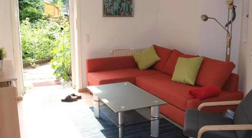 Appartement-im-Lebenstor-Angeln - Image 1