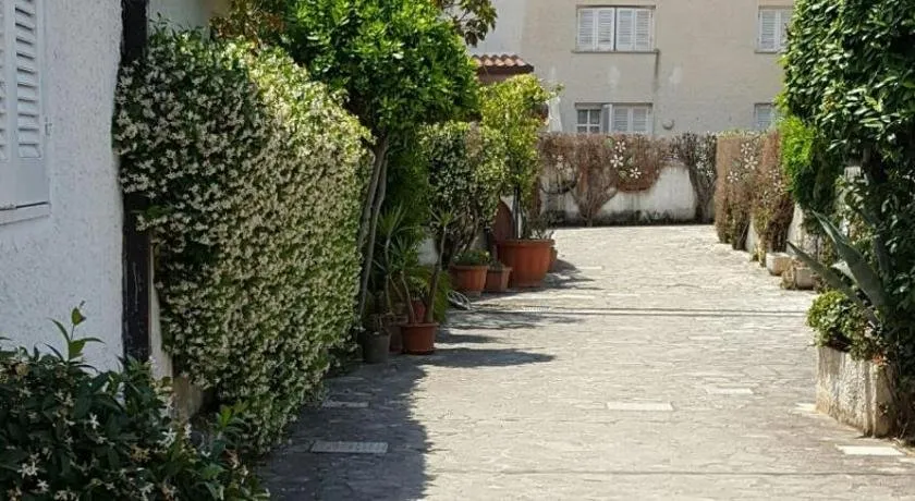 Casa Sperlonga - Image 1