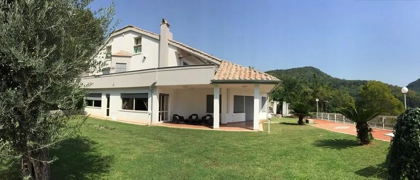 Villa D&D - Image 1