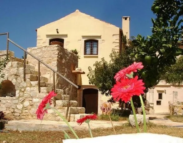 Magdalini House - Image 1