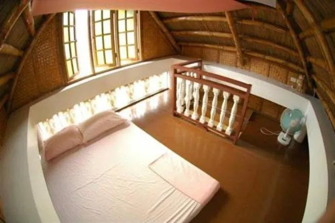 Serendipity Resort - Image 1