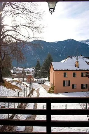 B&B La Primula - Image 1