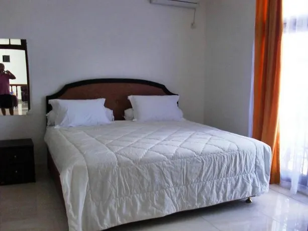 Libra Homestay - Image 1