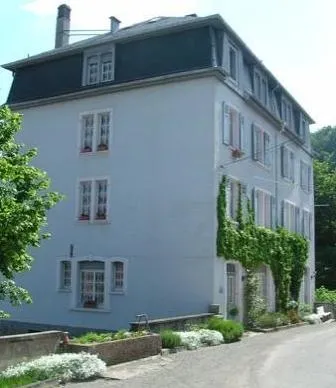 L'Eau-Vive - Image 1