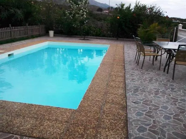 Apartamentos Farragu - Laguna - Image 1