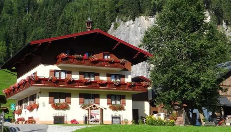 Peilsteingut - Image 1