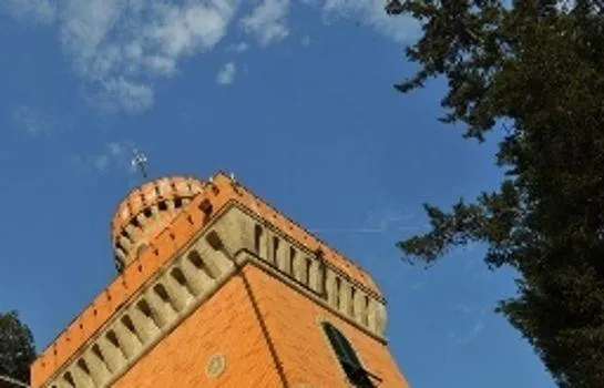 Locanda Del Cigno Nero - Image 1