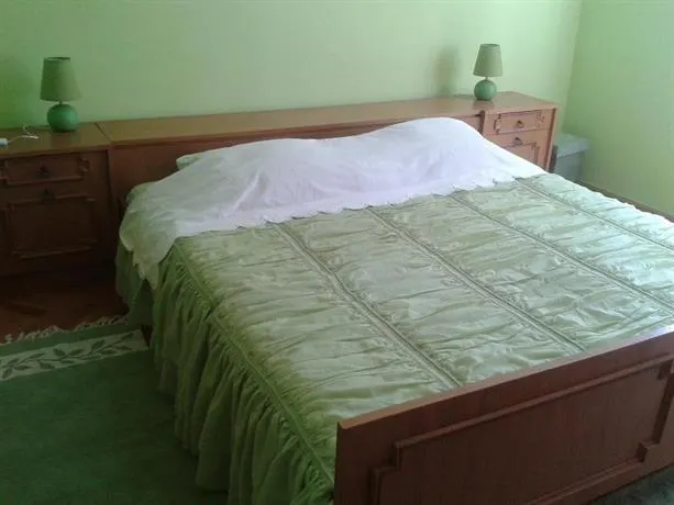 Apartment Mery - Image 1