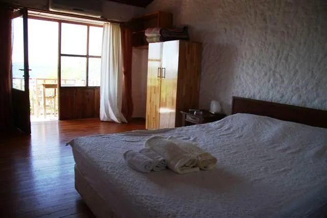 Troas Motel - Image 1
