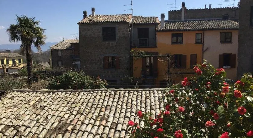 La residenza dell'Artista - Image 1