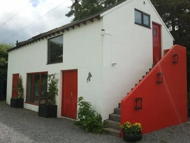 The Village B&B - Image 1