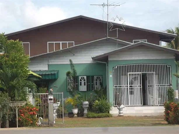 Splendora - Image 1