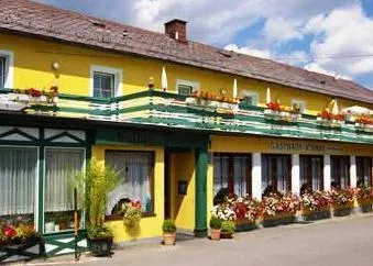 Gasthof Pension Schmirl (Puchberg am Schneeberg) - Image 1