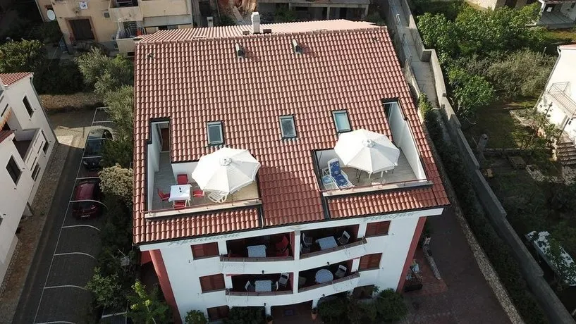 Apartmani Adrijan - Image 1