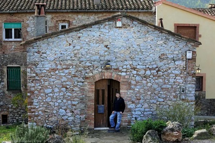 Casa Rural LEra - Image 1