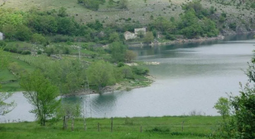 Kuca za odmor Varos - Image 1