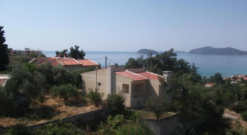 Konstantina’s House - Image 1