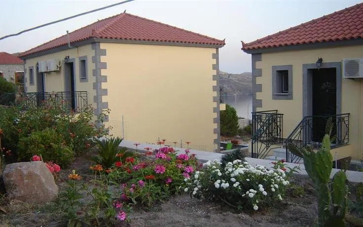 Studios Edem - Image 1