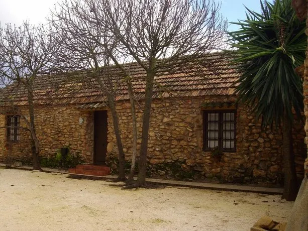Cortijo Ferradores - Image 1