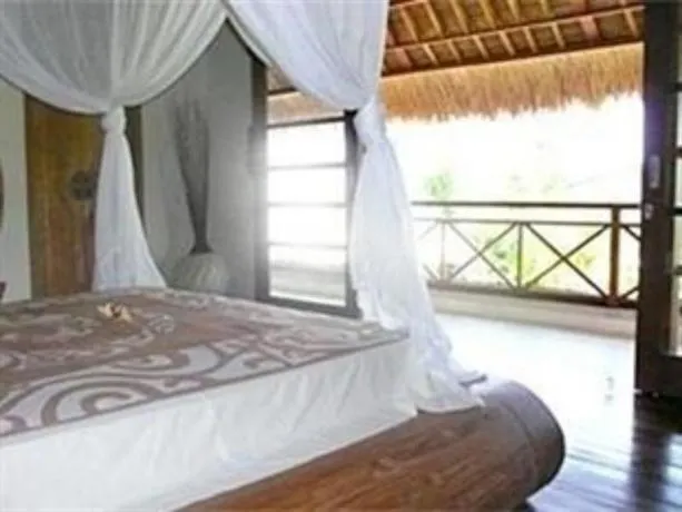 Santai Beach House - Image 1