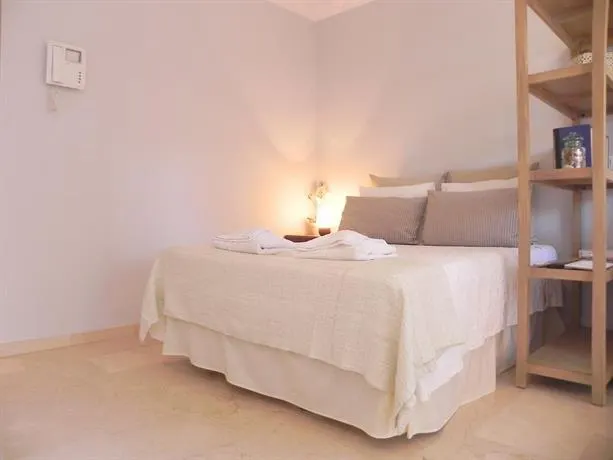 Studio Pedrega - Image 1