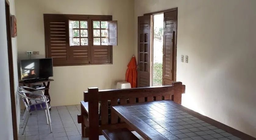 Casa de Praia em Carneiros - Image 1