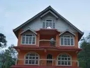 Heem Yamb Inn - Image 1