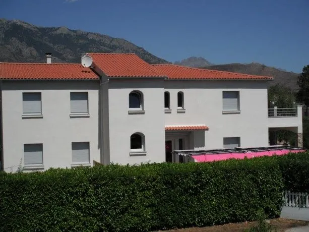 L'Attrachju - Image 1
