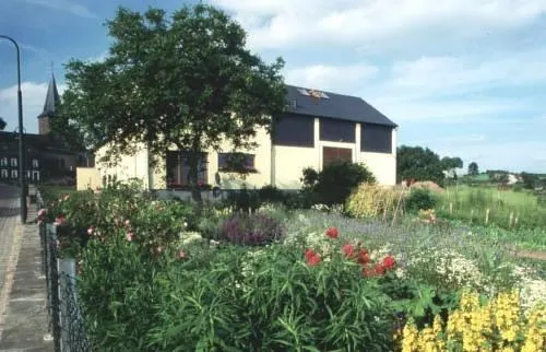 Holiday home Saint Hubert - Image 1