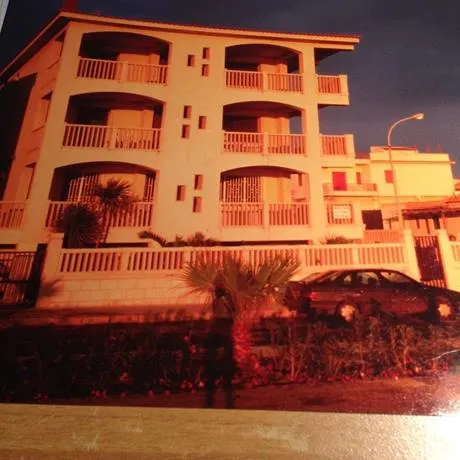 Edificio Cannizzo - Image 1