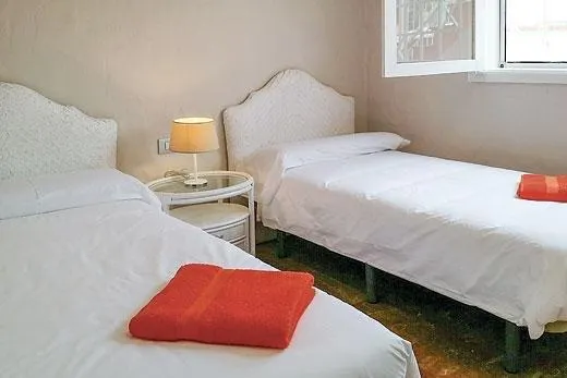 Villa El Veril by Interhome - Image 1