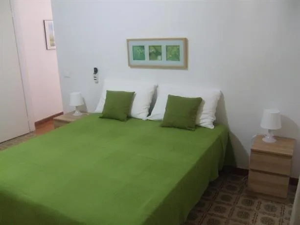 Casa Vacanze Helena - Image 1