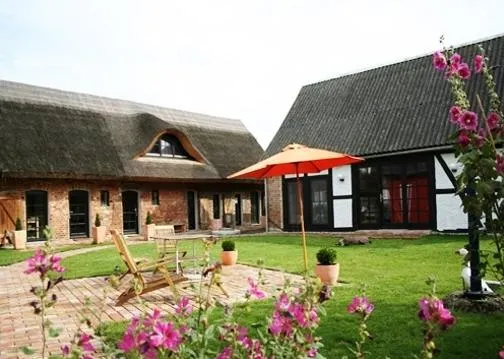Gutshof Warthe - Image 1
