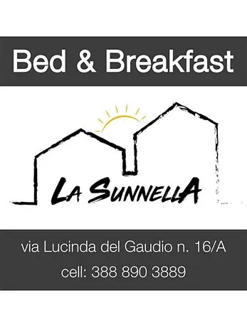 La Sunnella B&B - Image 1